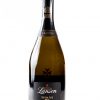 Lanson - Champagne Extra Age Brut