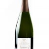 Vadin Plateau - Champagne Premier Cru Extra Brut