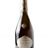 Les Perles de la Dhuy - Prestige Millésime Brut Champagne Grand Cru 2011
