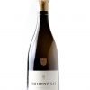 Philipponnat - Champagne Royale Reserve Brut