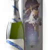 De Venoge - Champagne Blanc de Blancs 2000