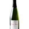 Champagne Durdon Bouval: Tradition Extra-Brut
