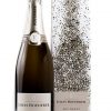 Louis Roederer - Champagne Brut Premiere