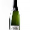 Louis Roederer - Theophile Champagne Brut