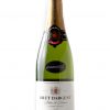 Brut Dargent Blanc de Blancs Chardonnay 2017
