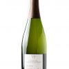 Vadin Plateau - Champagne Extra Brut Intuition