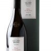 Champagne Leclerc Briant - Blanc de Meuniers Premier Cru brut zero