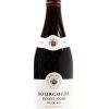 Moillard Bourgogne Pinot Noir Tradition 2015