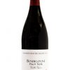 Bourgogne Pinot Noir Vieilles Vignes 2017 – Maison Roche de Bellene