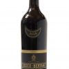 Verona Rosso IGT “Secco-Bertani” Vintage Edition 2015 - Bertani
