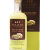 Majani - Liquore al Pistacchio di Bronte